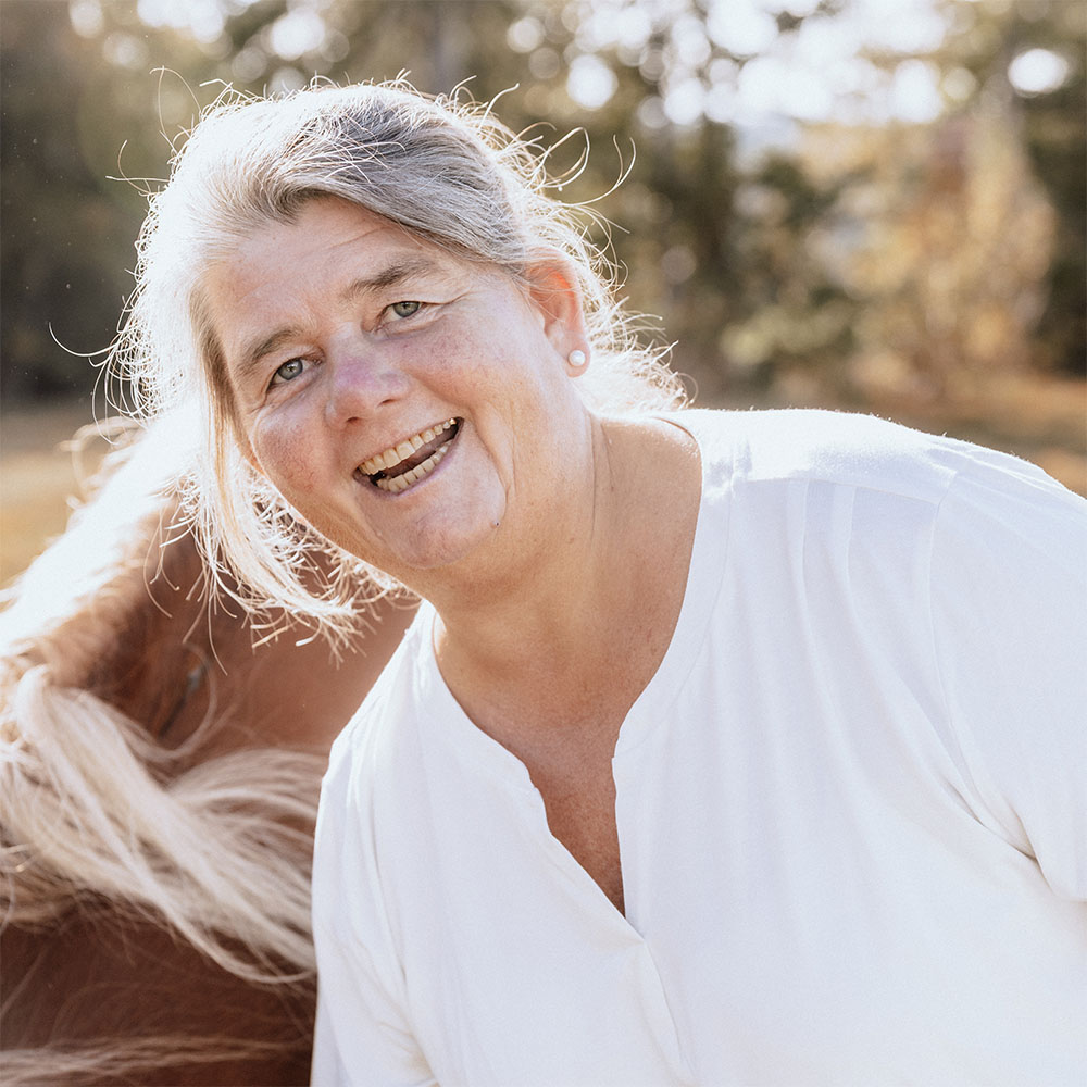 deine cornelia demske